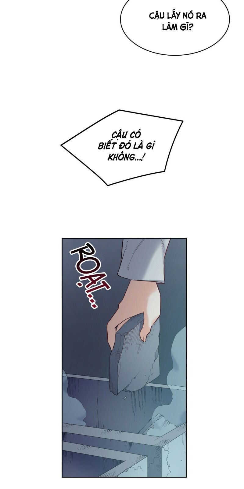 Ác Quỷ - Chương 10