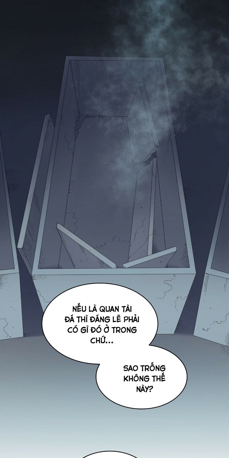 Ác Quỷ - Chương 10