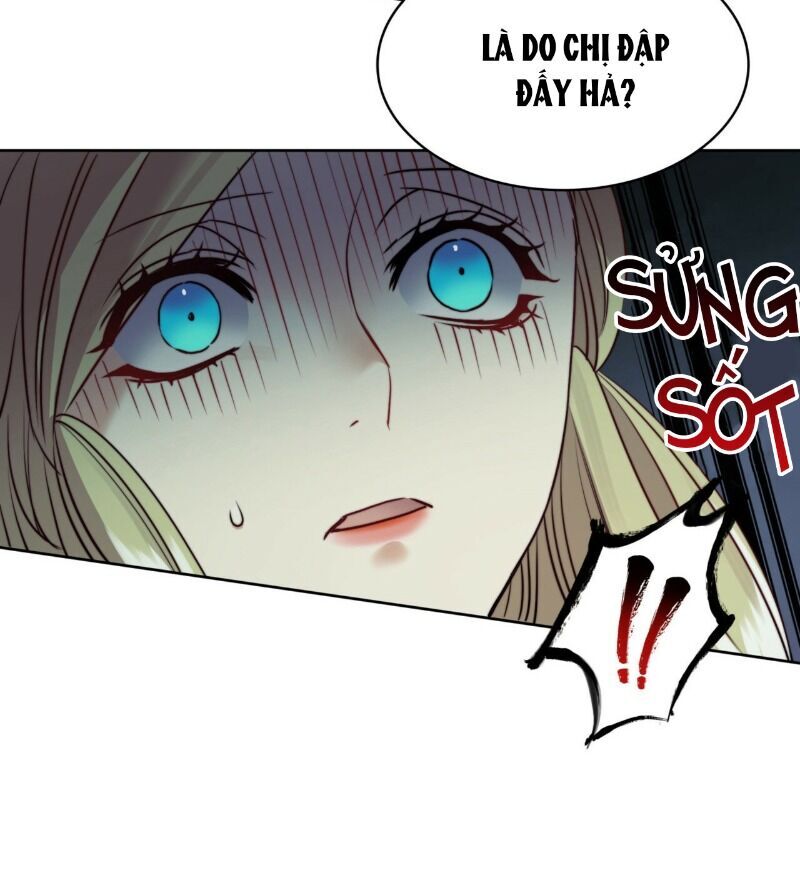 Ác Quỷ - Chương 10