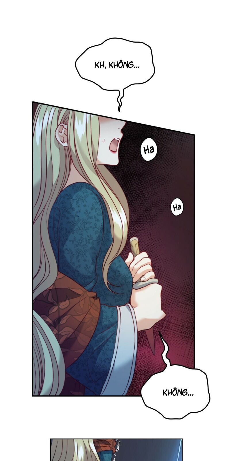 Ác Quỷ - Chương 10