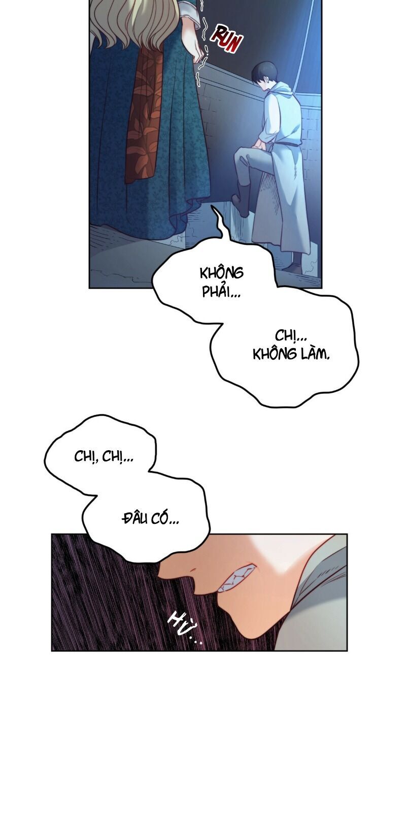 Ác Quỷ - Chương 10