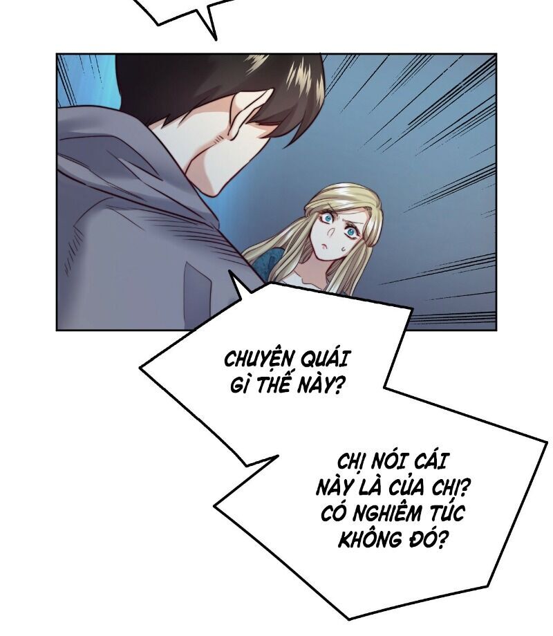 Ác Quỷ - Chương 10