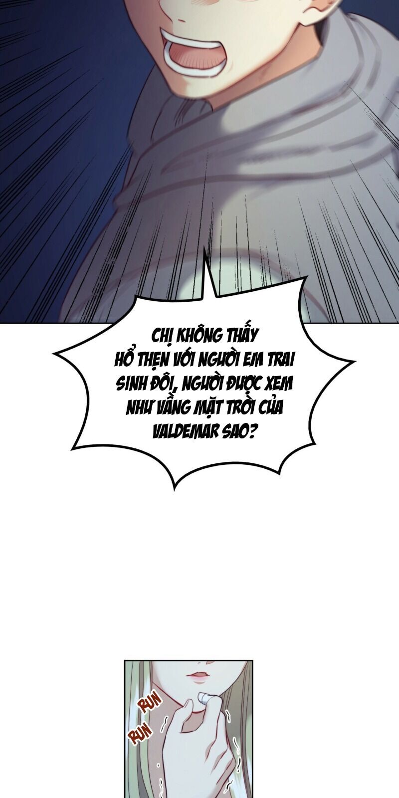 Ác Quỷ - Chương 10