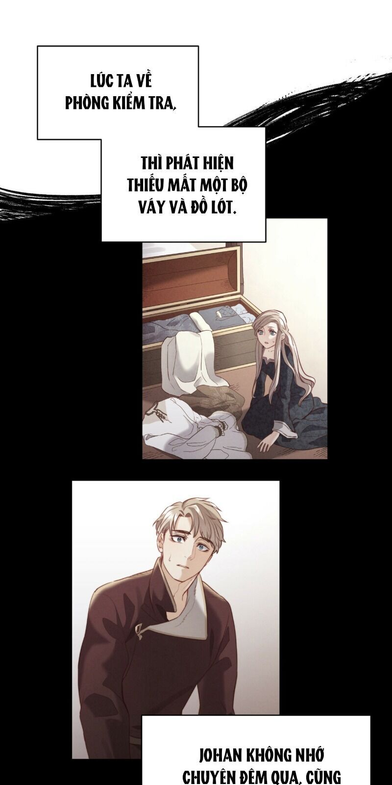 Ác Quỷ - Chương 10