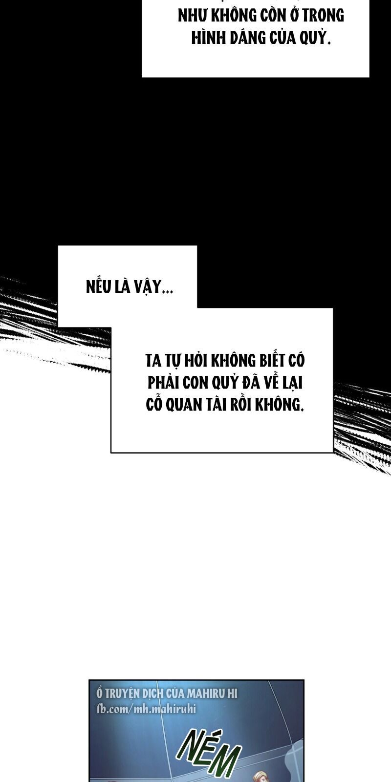 Ác Quỷ - Chương 10