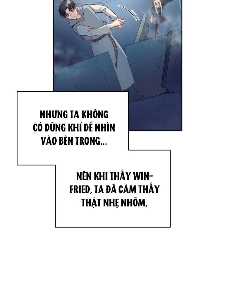 Ác Quỷ - Chương 10