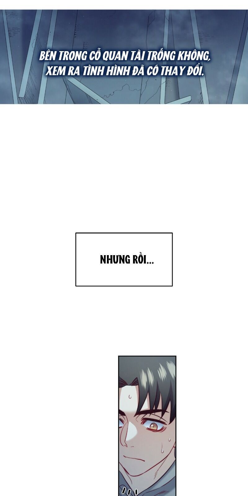 Ác Quỷ - Chương 10