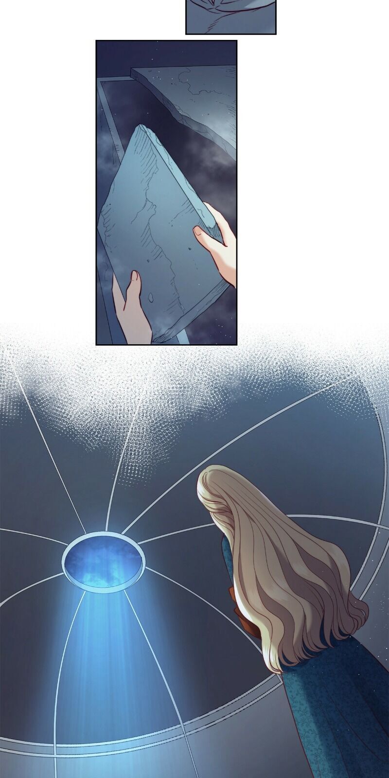 Ác Quỷ - Chương 10