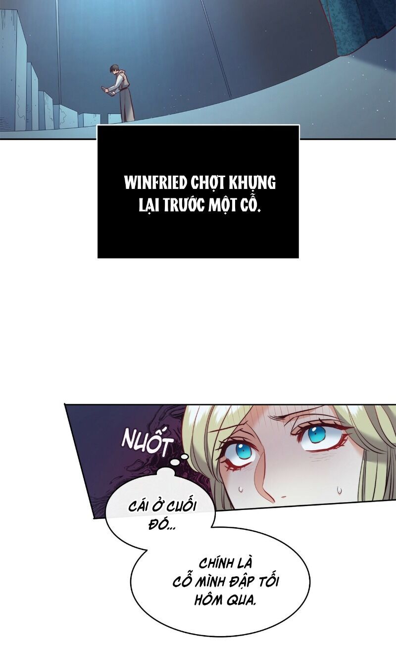 Ác Quỷ - Chương 10