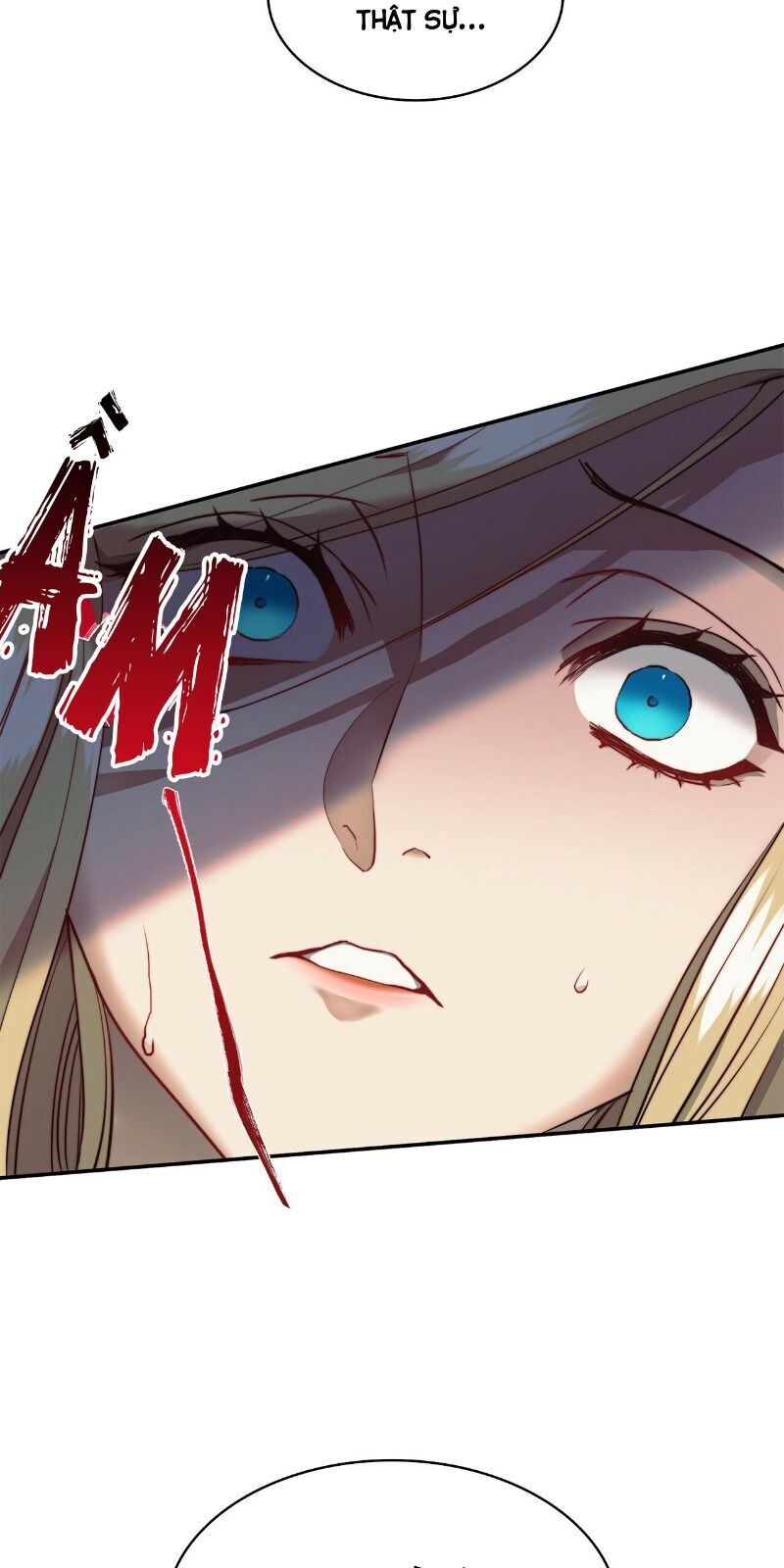 Ác Quỷ - Chương 10