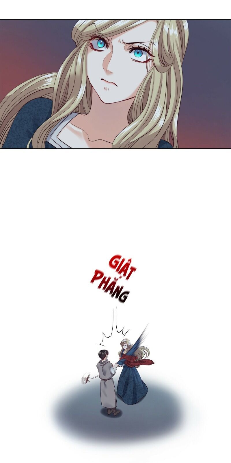 Ác Quỷ - Chương 10