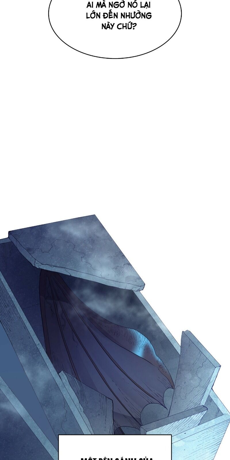 Ác Quỷ - Chương 10