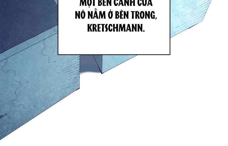 Ác Quỷ - Chương 10