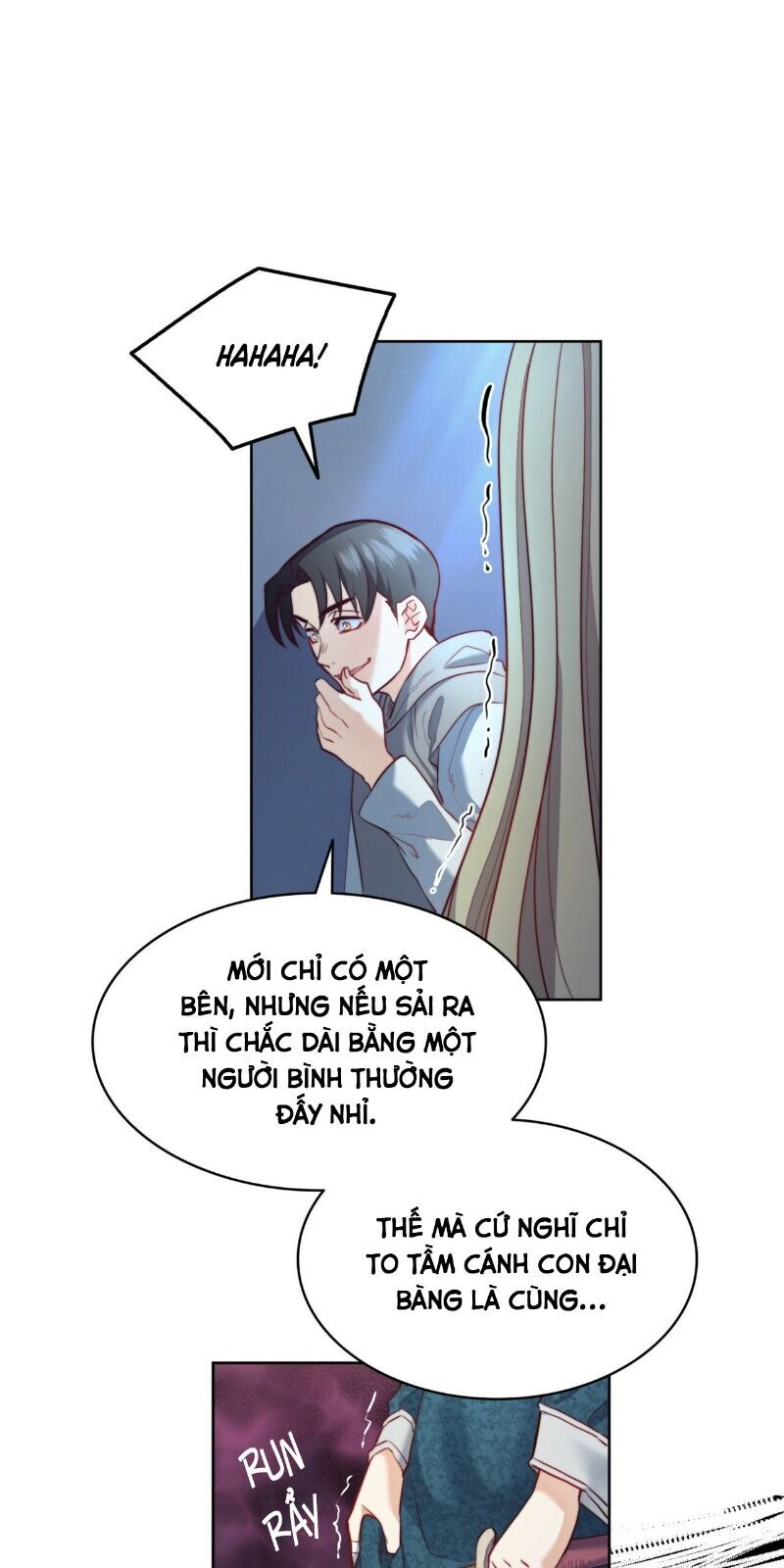 Ác Quỷ - Chương 10