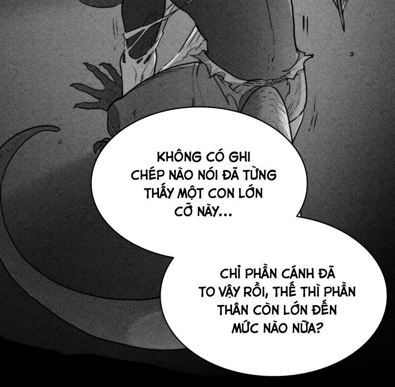 Ác Quỷ - Chương 10