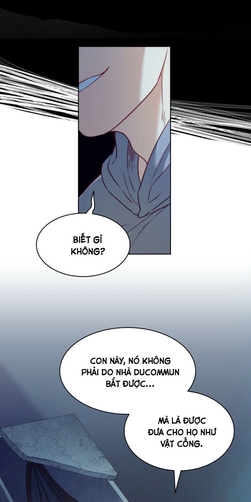 Ác Quỷ - Chương 10