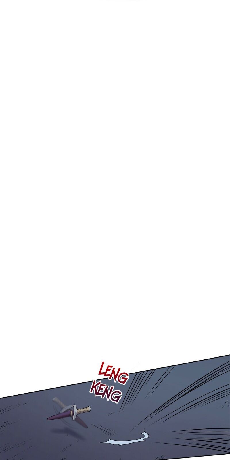 Ác Quỷ - Chương 10