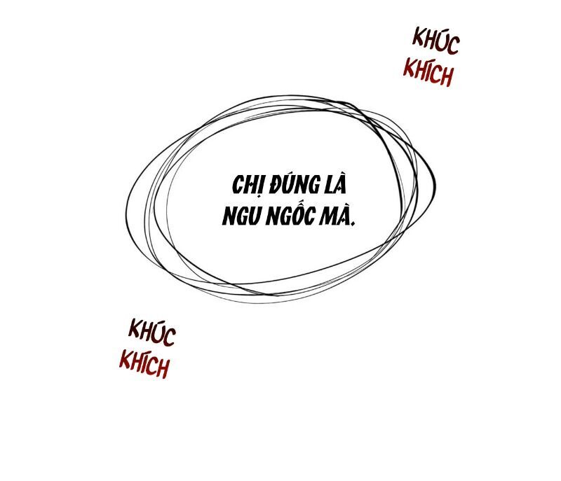 Ác Quỷ - Chương 10