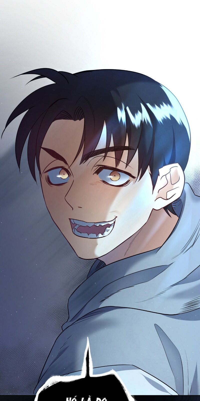 Ác Quỷ - Chương 10