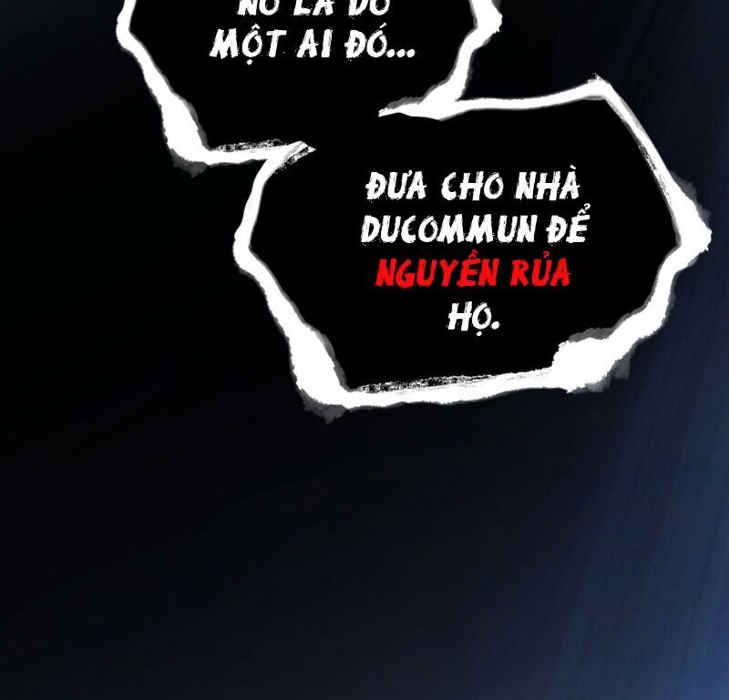 Ác Quỷ - Chương 10