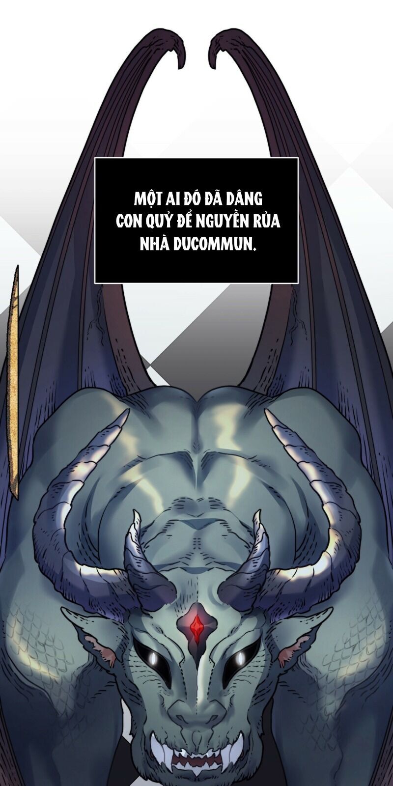 Ác Quỷ - Chương 11