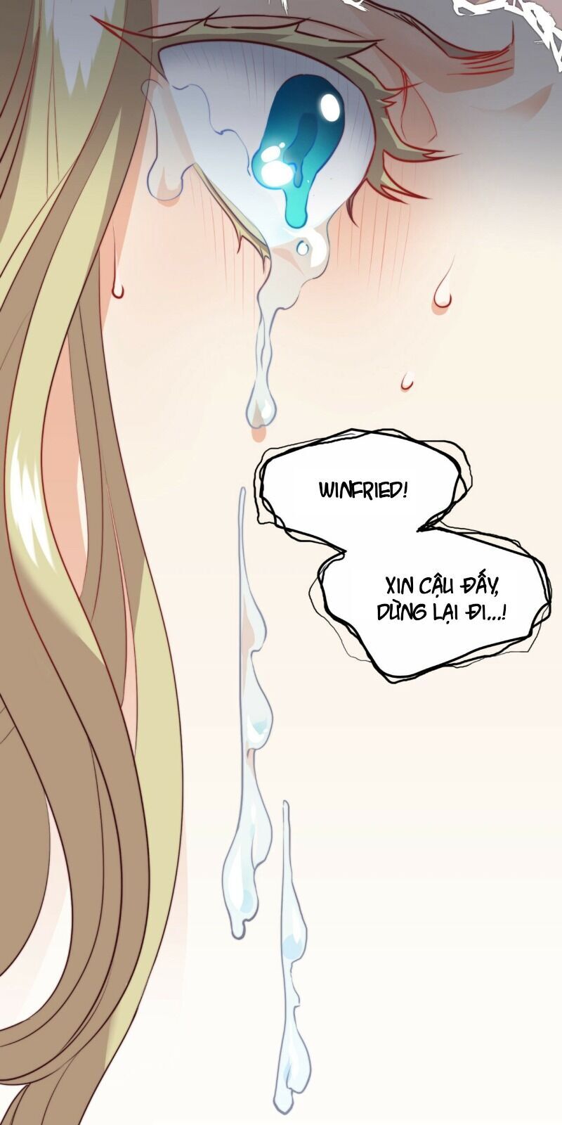 Ác Quỷ - Chương 11