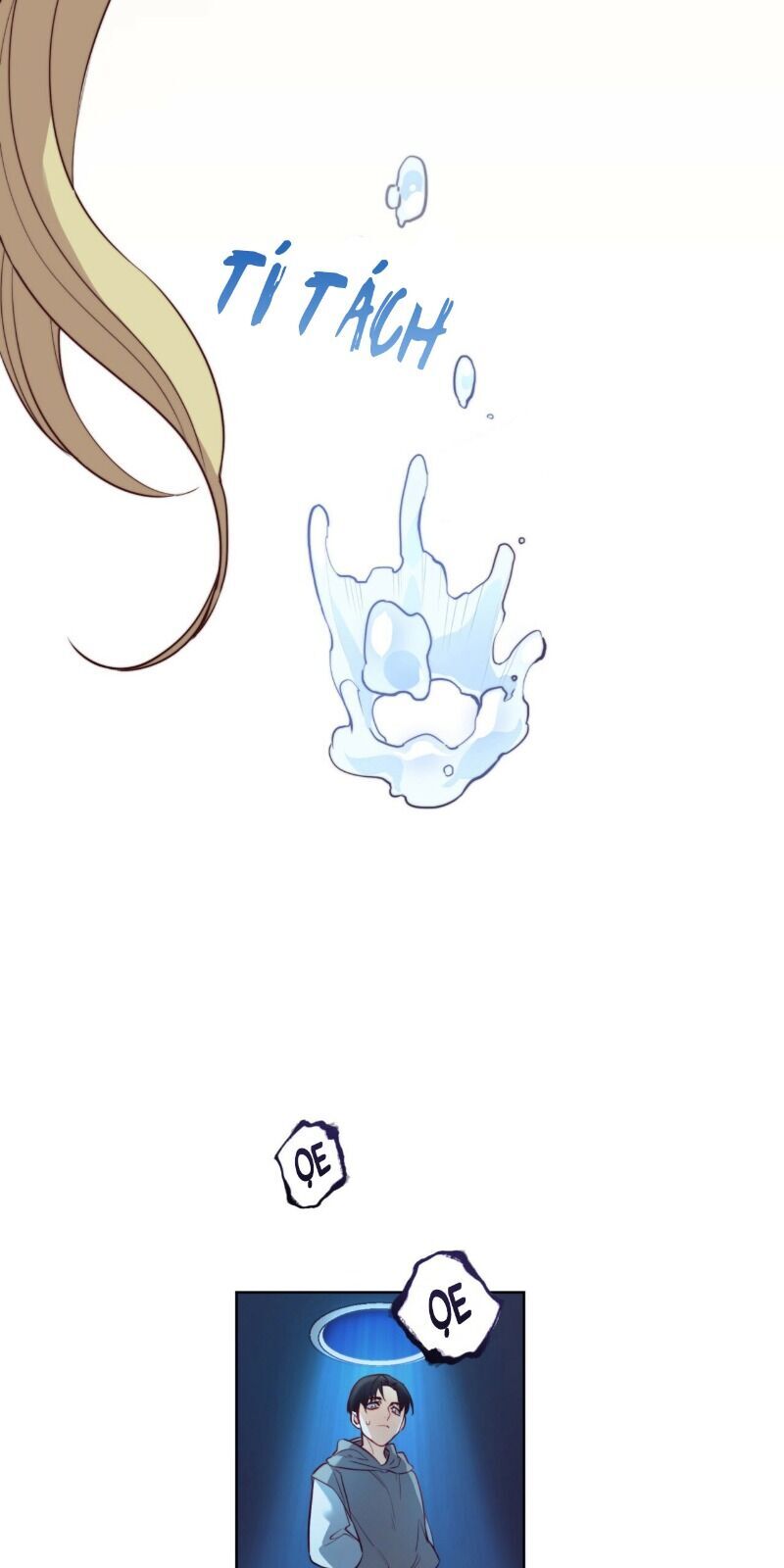 Ác Quỷ - Chương 11