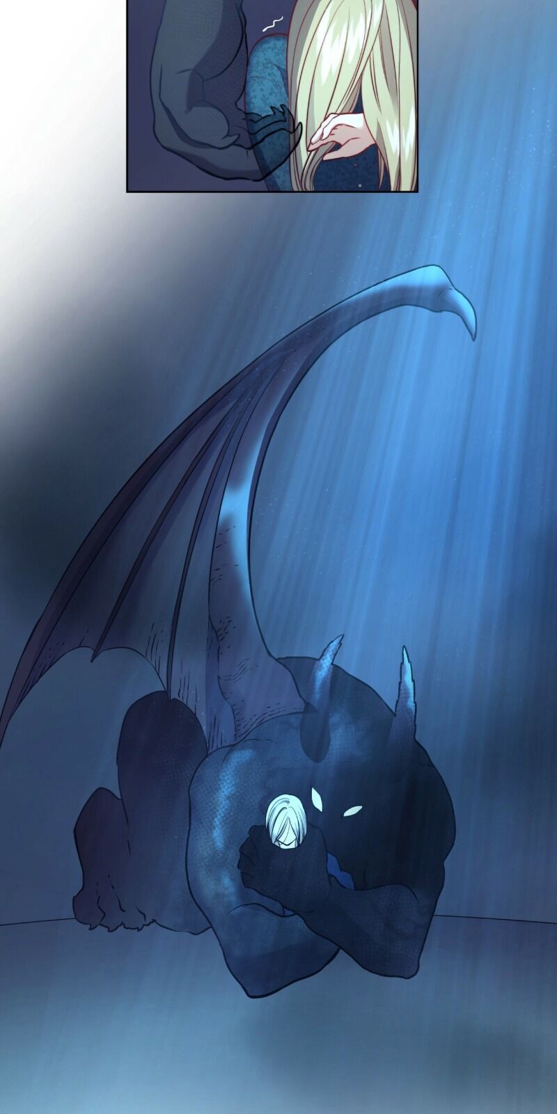 Ác Quỷ - Chương 11