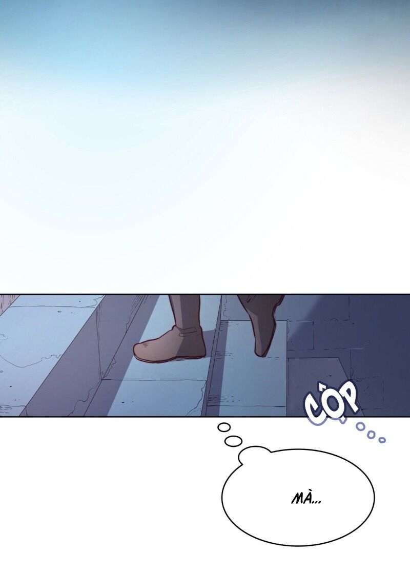 Ác Quỷ - Chương 11