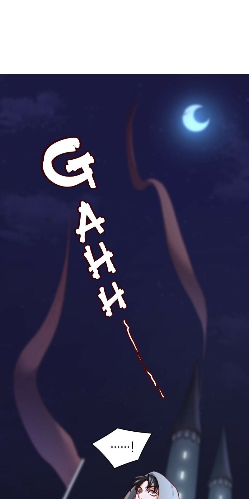 Ác Quỷ - Chương 11