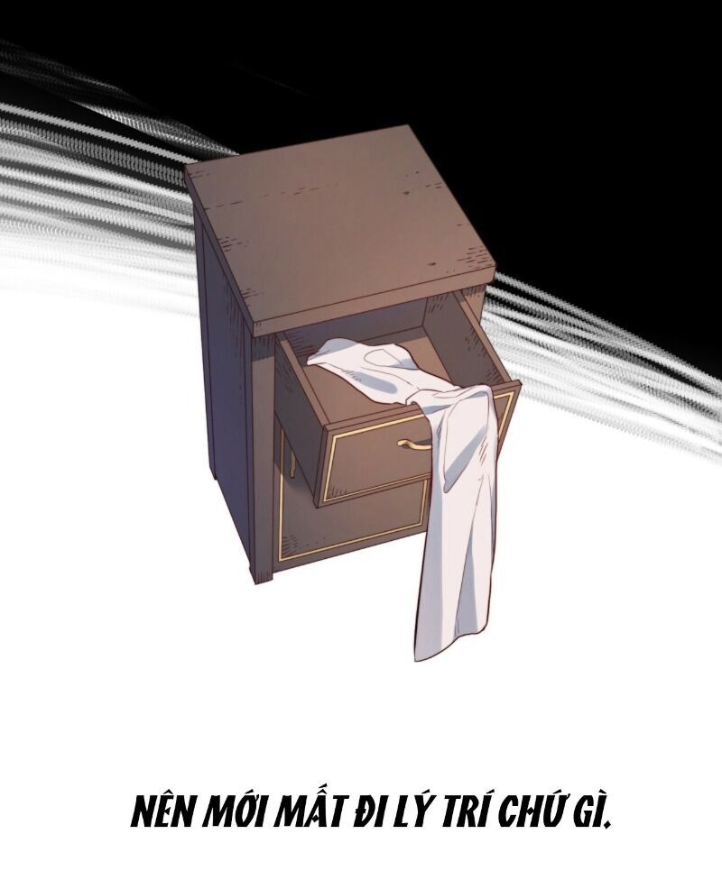 Ác Quỷ - Chương 11