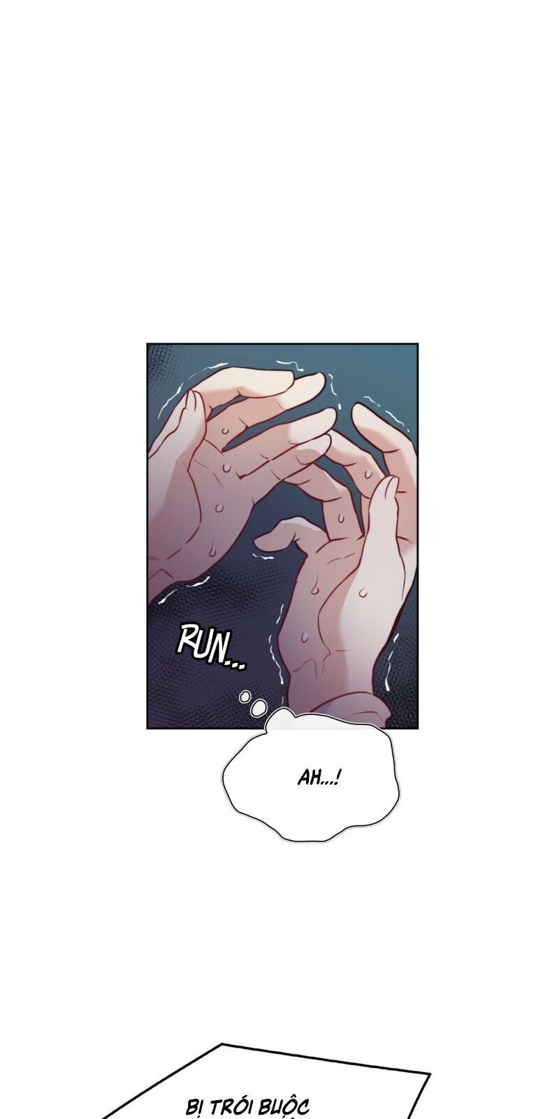 Ác Quỷ - Chương 11