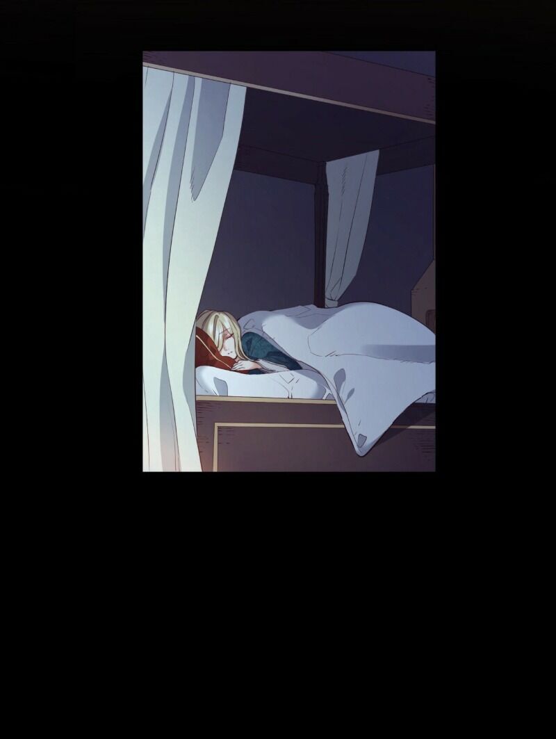 Ác Quỷ - Chương 11