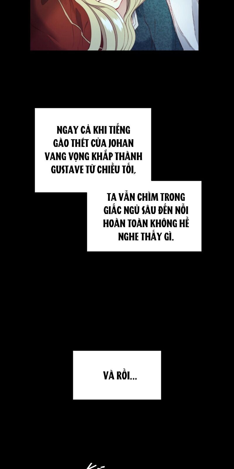 Ác Quỷ - Chương 11