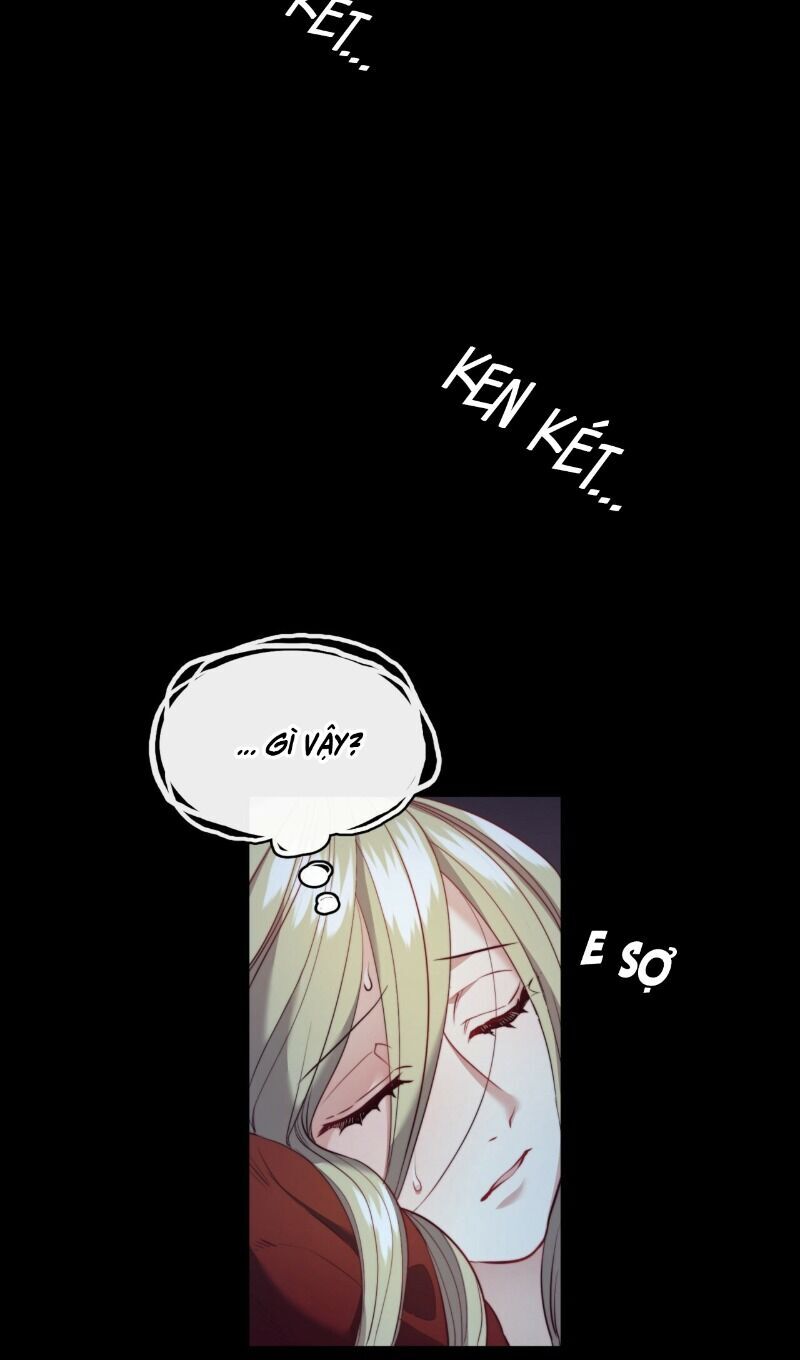 Ác Quỷ - Chương 11