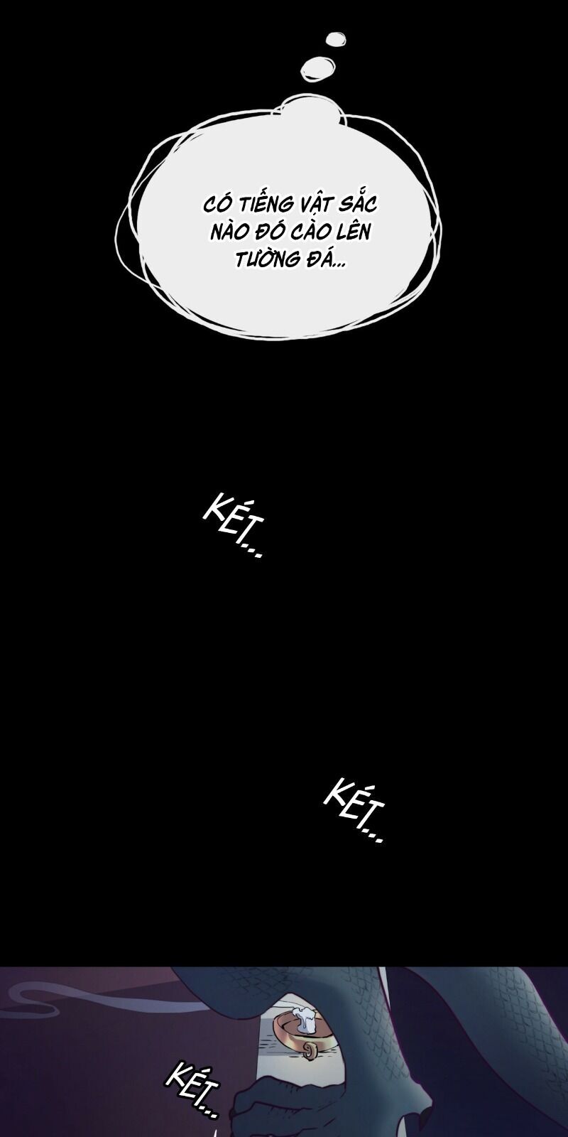 Ác Quỷ - Chương 11