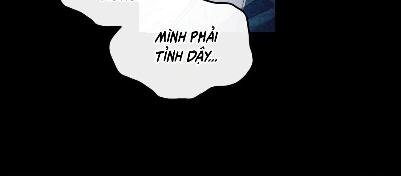 Ác Quỷ - Chương 11