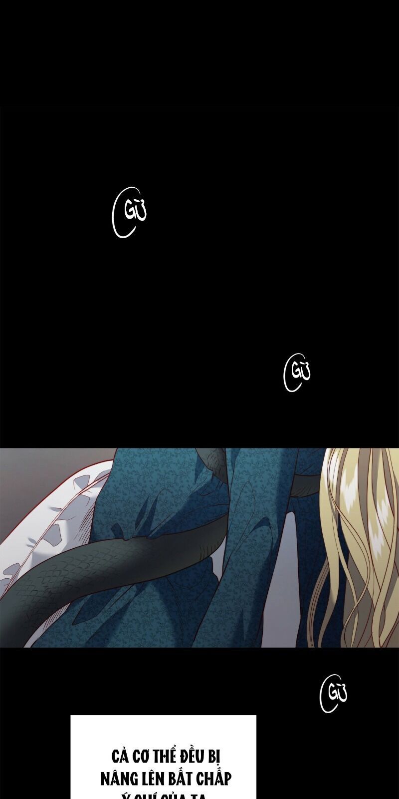 Ác Quỷ - Chương 11