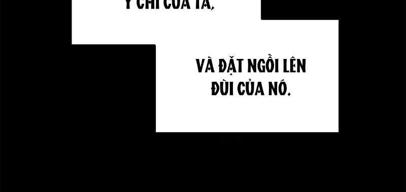 Ác Quỷ - Chương 11