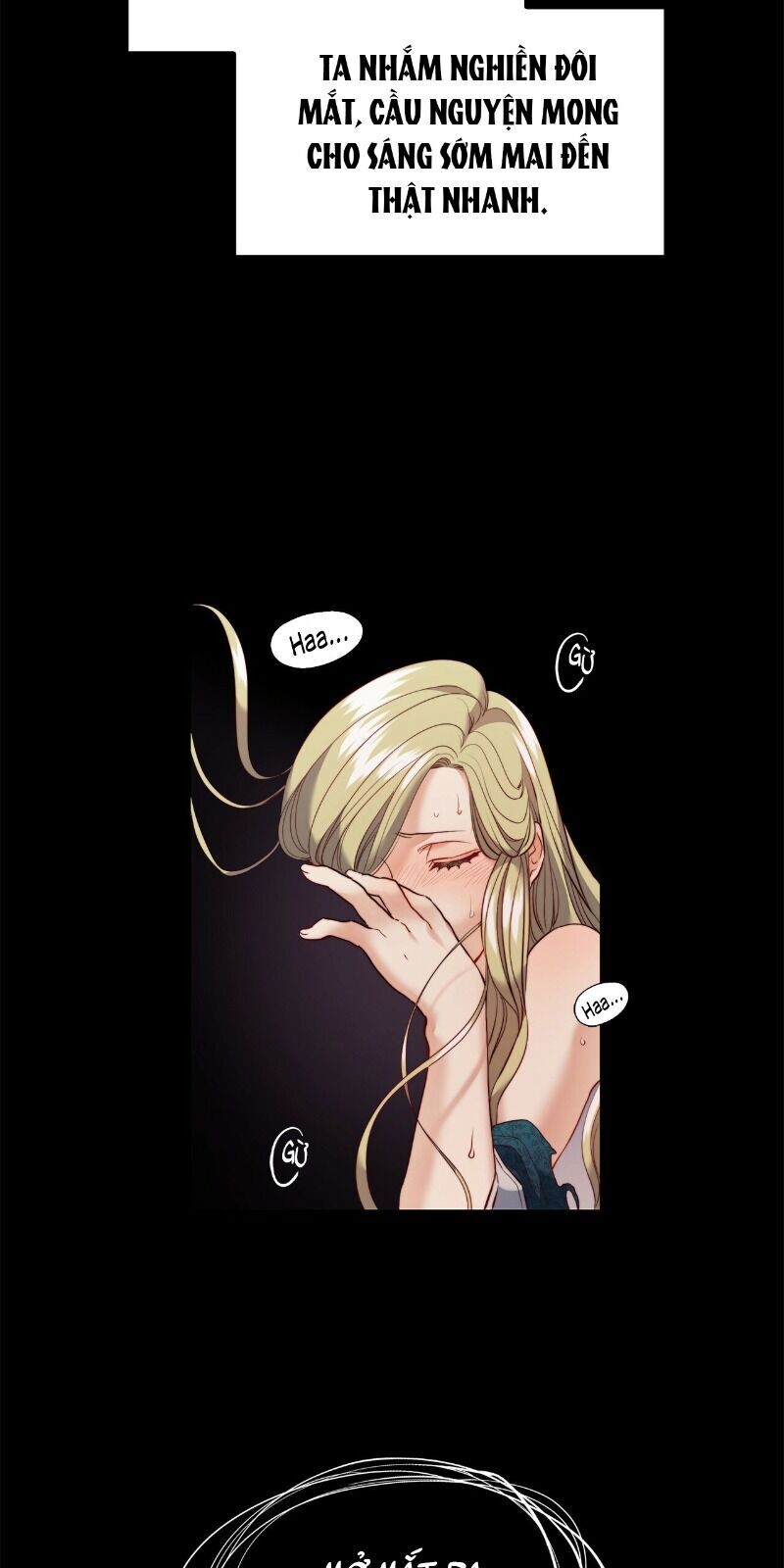 Ác Quỷ - Chương 11