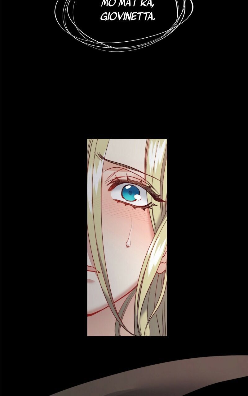 Ác Quỷ - Chương 11