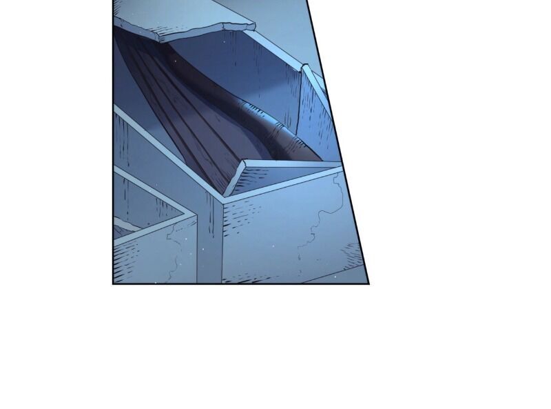 Ác Quỷ - Chương 11