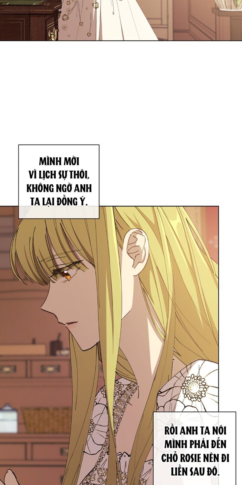 Ác Quỷ - Chương 11