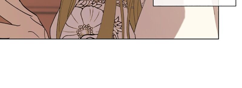 Ác Quỷ - Chương 11