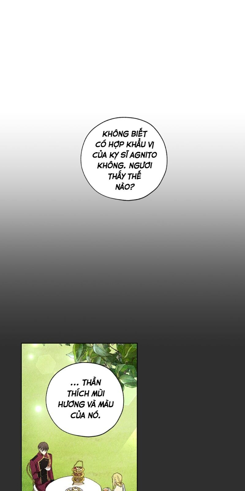 Ác Quỷ - Chương 11