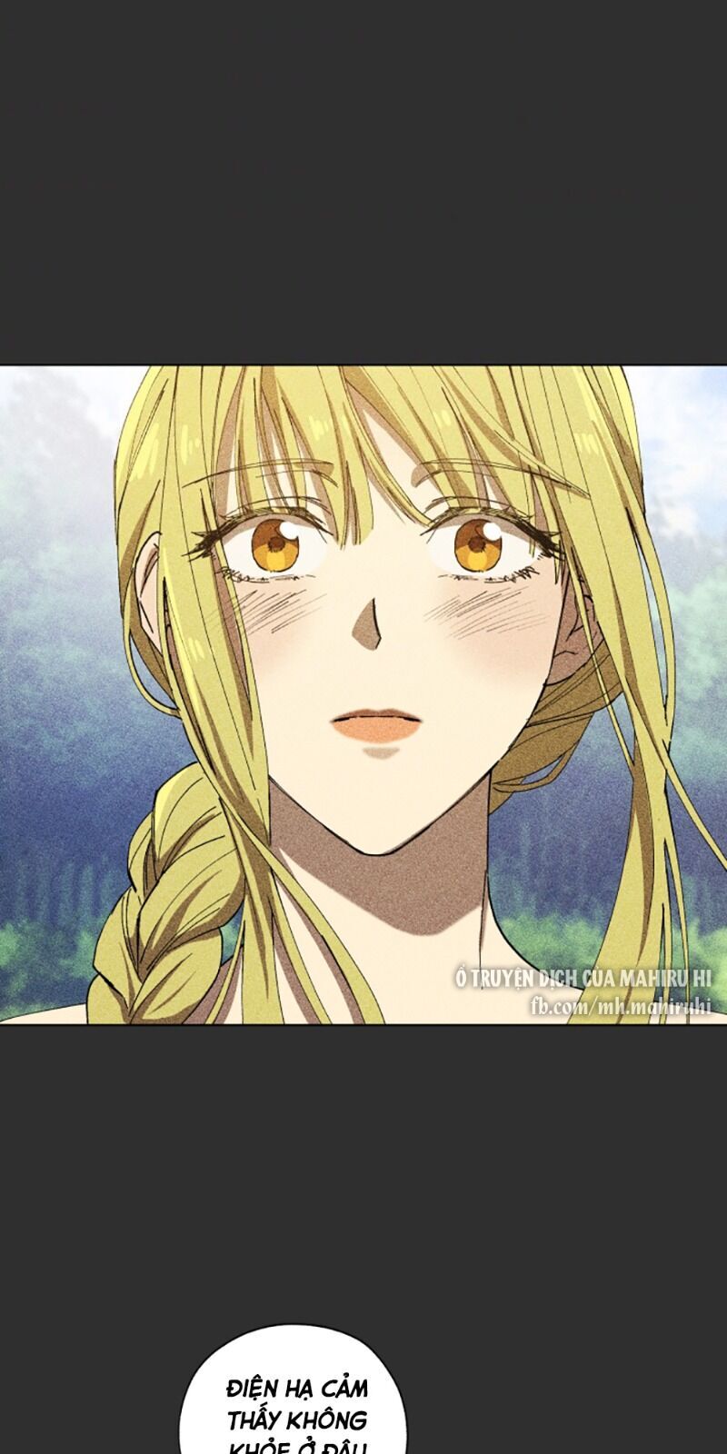 Ác Quỷ - Chương 11