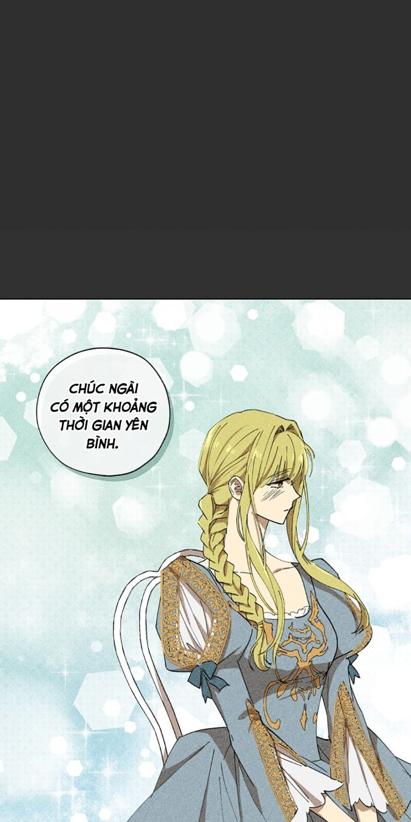 Ác Quỷ - Chương 11