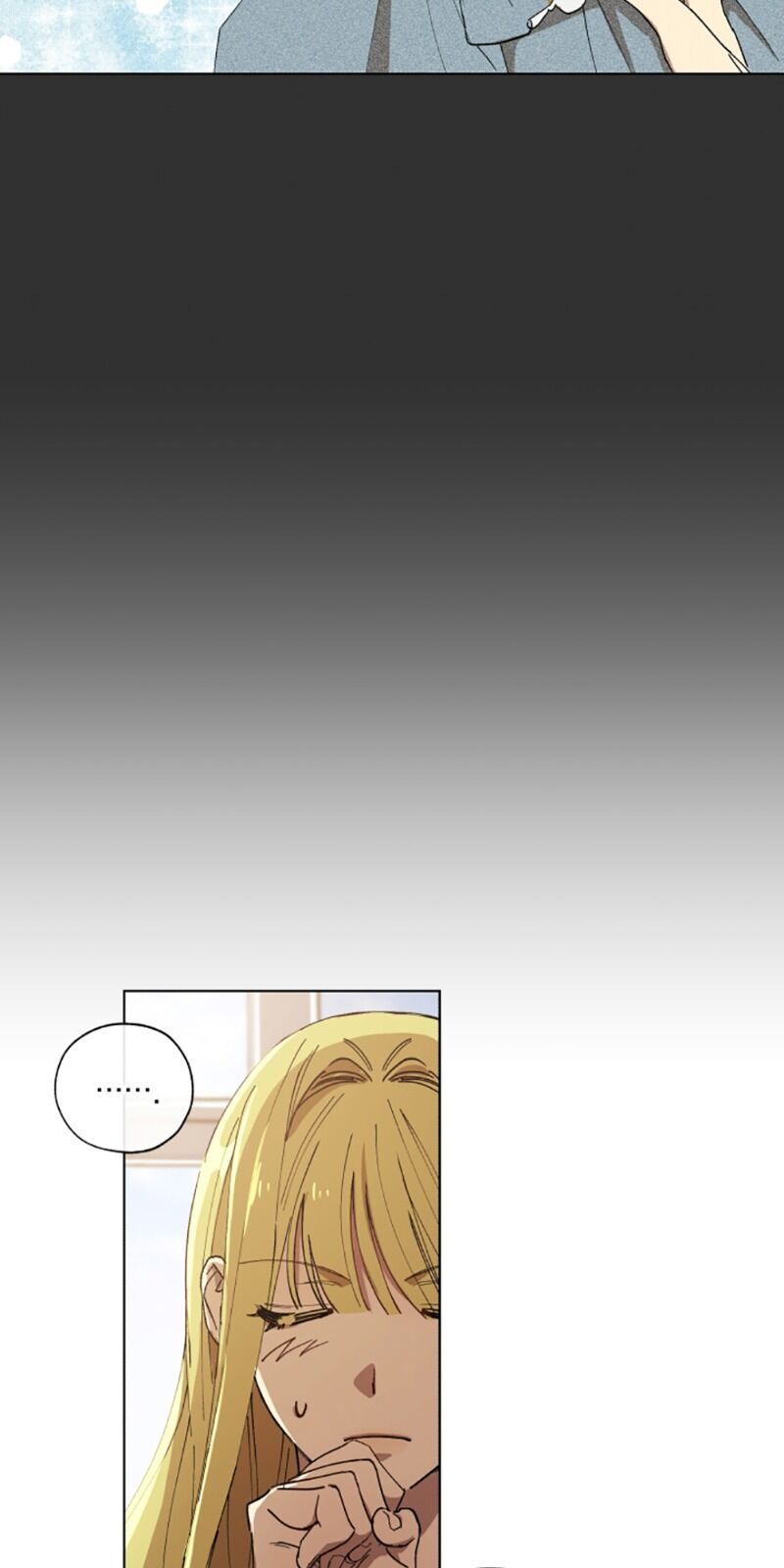 Ác Quỷ - Chương 11