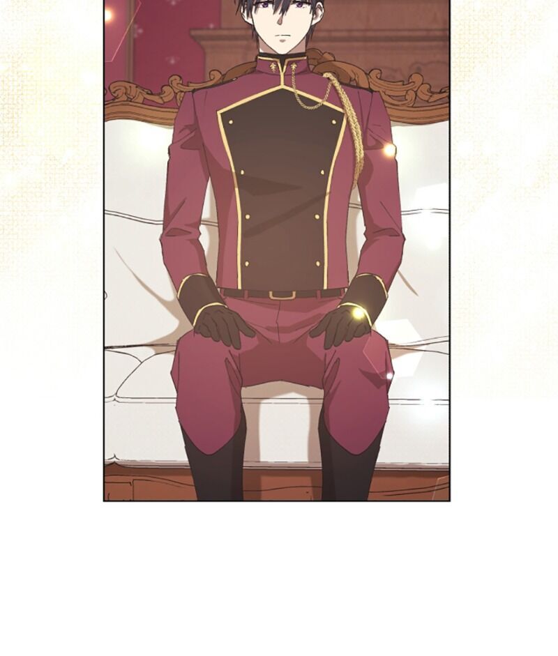 Ác Quỷ - Chương 11