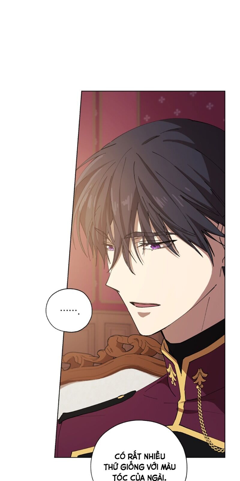 Ác Quỷ - Chương 11